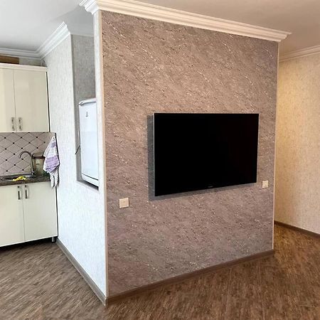 Aram Guest House Sevan Esterno foto