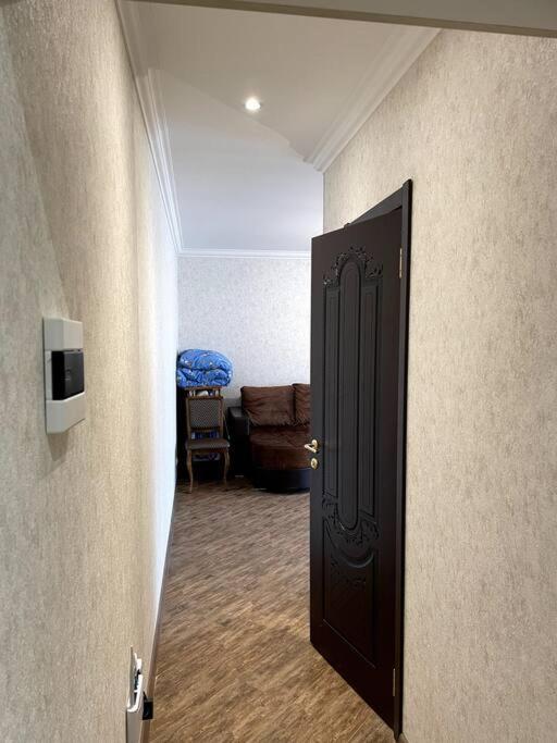 Aram Guest House Sevan Esterno foto