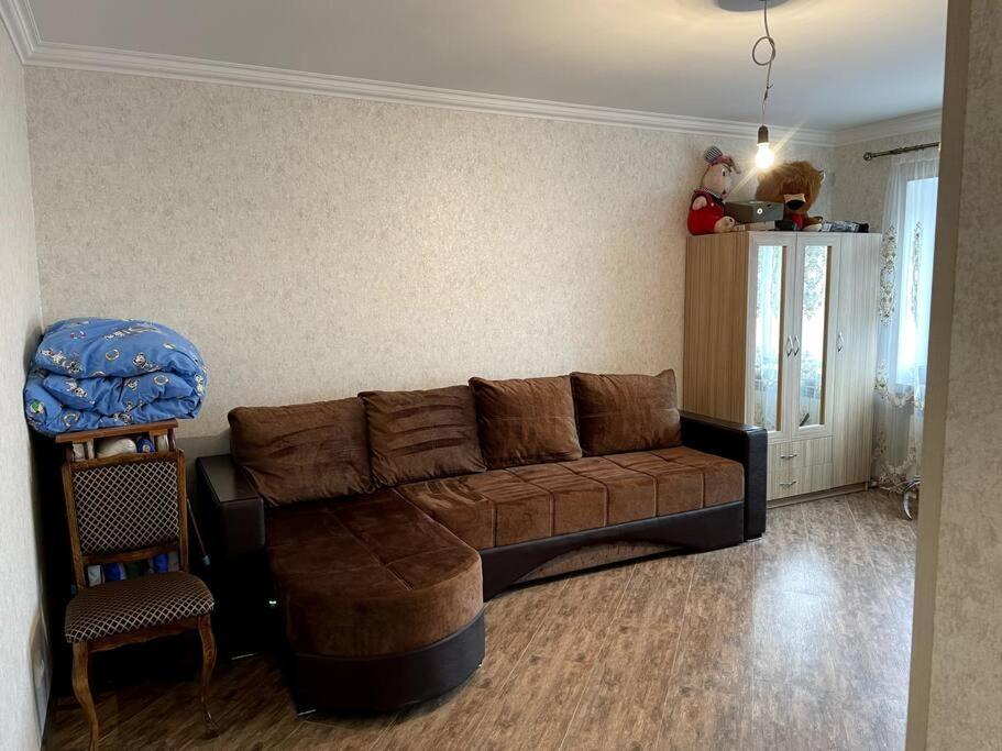 Aram Guest House Sevan Esterno foto
